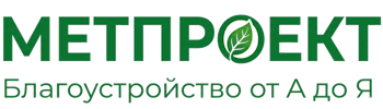 Благоустройство участков и территорий под ключ в Костомукше 2026